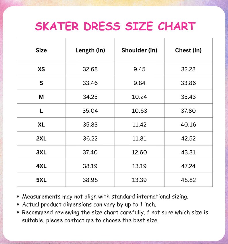The Amazing Spider Man Green Goblin Costume Skater Dress, Goblin Cosplay Dress, Halloween Costume Dress Gift For Her, Halloween Gift
