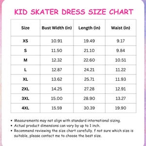 The Amazing Spider Man Green Goblin Costume Skater Dress, Goblin Cosplay Dress, Halloween Costume Dress Gift For Her, Halloween Gift