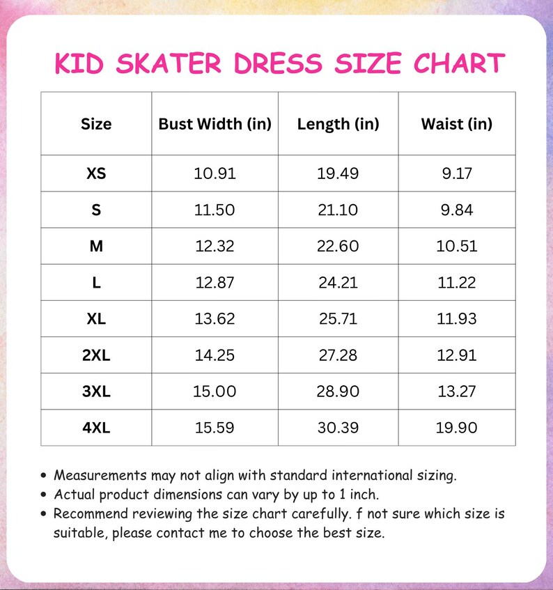 The Amazing Spider Man Green Goblin Costume Skater Dress, Goblin Cosplay Dress, Halloween Costume Dress Gift For Her, Halloween Gift