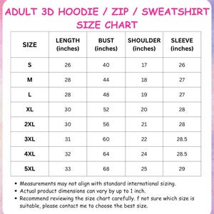 Boba Fett Costume Hoodie Jogger, Star Wars Boba Fett Jogger, Star Wars Costume Hoodie, Mandalorian Cosplay Shirt, Star Wars Gift