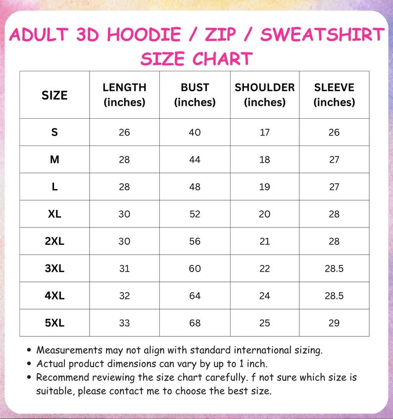 Boba Fett Costume Hoodie Jogger, Star Wars Boba Fett Jogger, Star Wars Costume Hoodie, Mandalorian Cosplay Shirt, Star Wars Gift