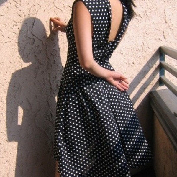 Holly--Custom-Made