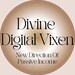 DivineDigitalVixen