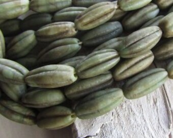 Melons Tub Melons Tub