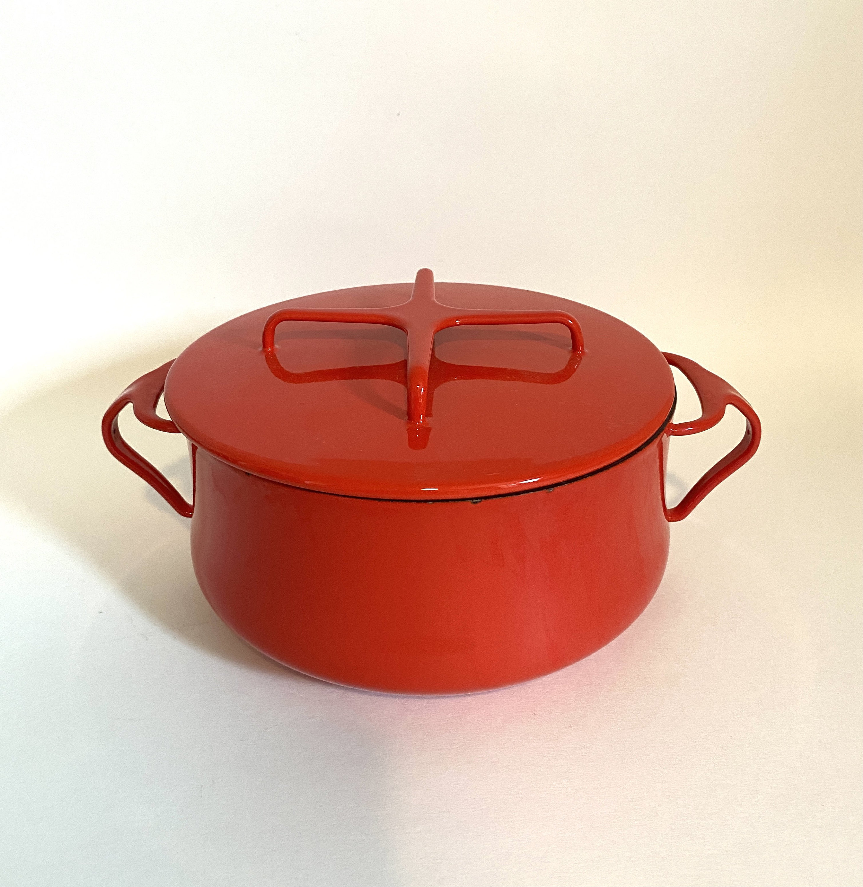 Crofton Cookware for sale Only 2 left at 60
