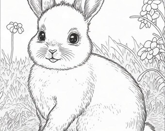 Na Peataí- Haustier-Pack für junge Anfänger