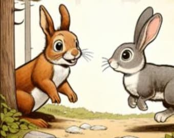 Wie geht es dir? Druckbares Irisch Lernpaket