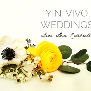 Fedex International Priority Upgrade - Reserved By Yin Vivo Weddings