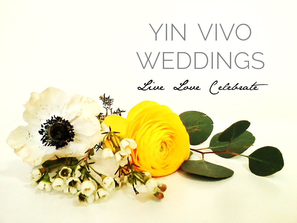 UPS Next Day Upgrade - Reserved by Yin Vivo Weddings - Etsy