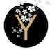Owner of <a href='https://www.etsy.com/shop/YinVivoWeddings?ref=l2-about-shopname&from_page=listing' class='wt-text-link'>YinVivoWeddings</a>
