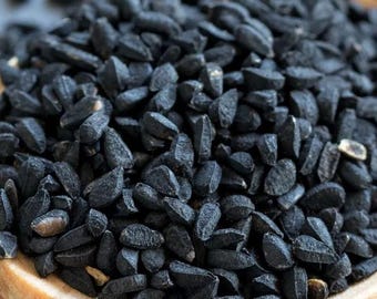 Fennel Seeds Dried Sauf - Food Grade Bulk Spices - 200g To 20kg Options Available