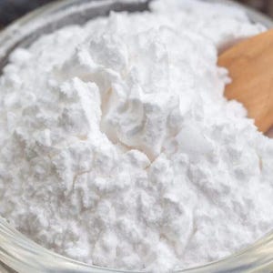 Bi Carb Soda Bi Carb SODIUM BICARBONATE FOOD grade 200g 500g 1kg 5kg 10kg