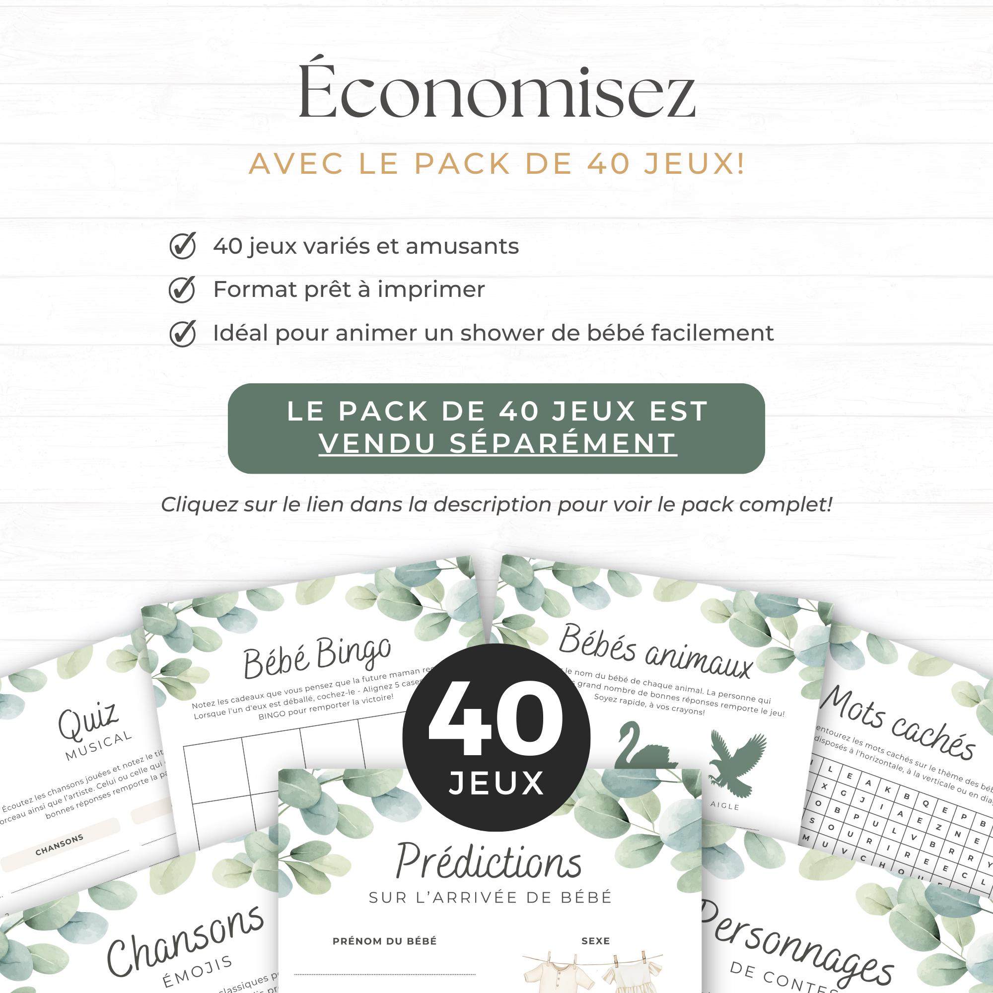 💐 Un message d'amour d'une maman à sa fille – tendre et inoubliable. ☕ Un  mug souvenir à garder près du cœur. 👉 Commandez ici :  https://frprints.com/frmd-kt2090625, image size:2000x2000