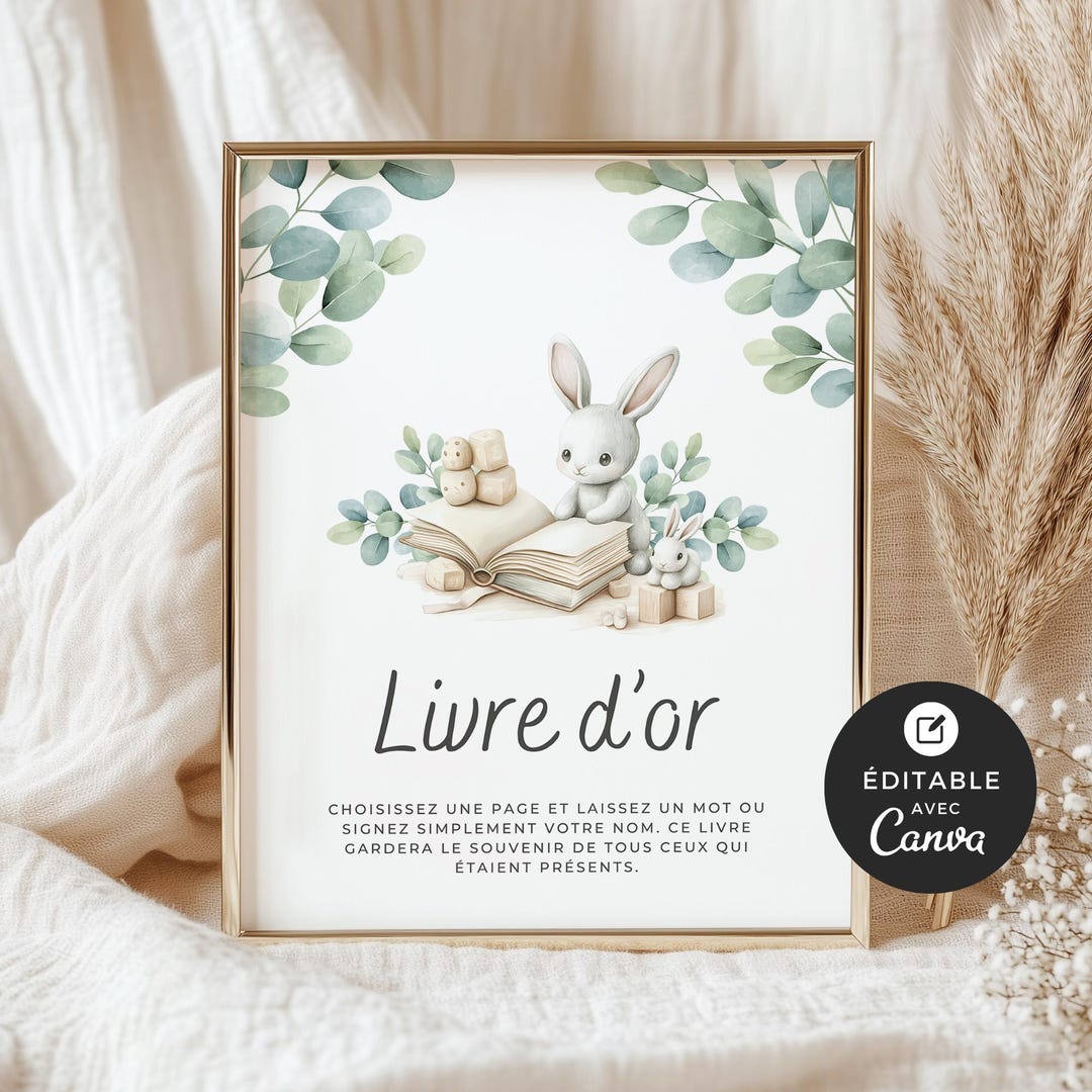 Genre Révèle de Autocollant,Baby Shower Autocollant 48 pièces Étiquettes avec Paillettes d'or Lettre Autocollants de Garcon D'équipe et de Fille