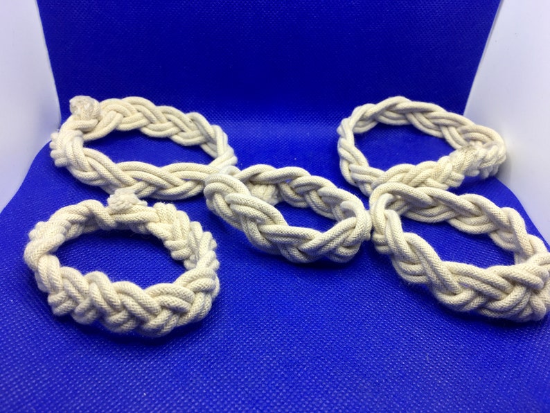 SALE Lot of Sailor Bracelets
