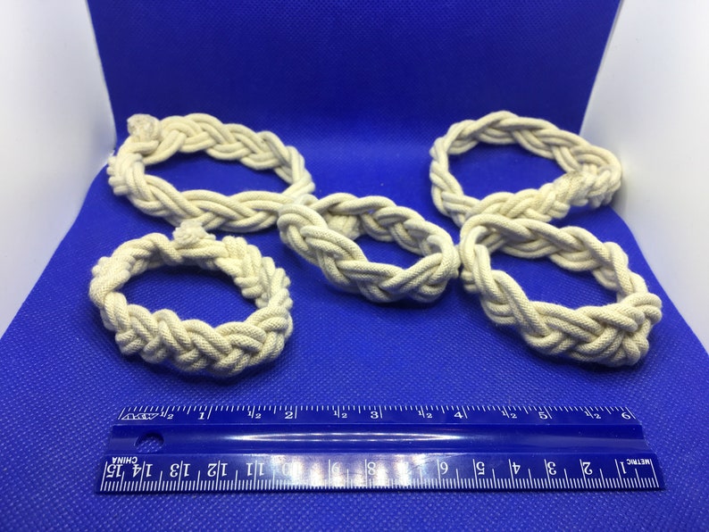 SALE Lot of Sailor Bracelets