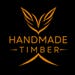 Hand Made Timber