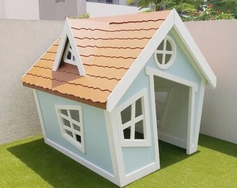 現在、この商品の在庫はありません - Etsy