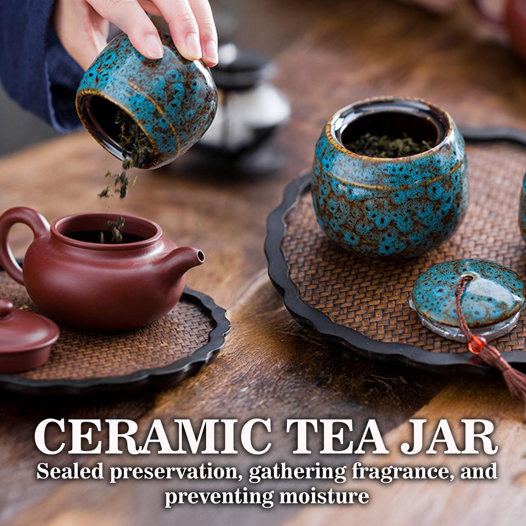 Indian tea pot - Etsy 日本