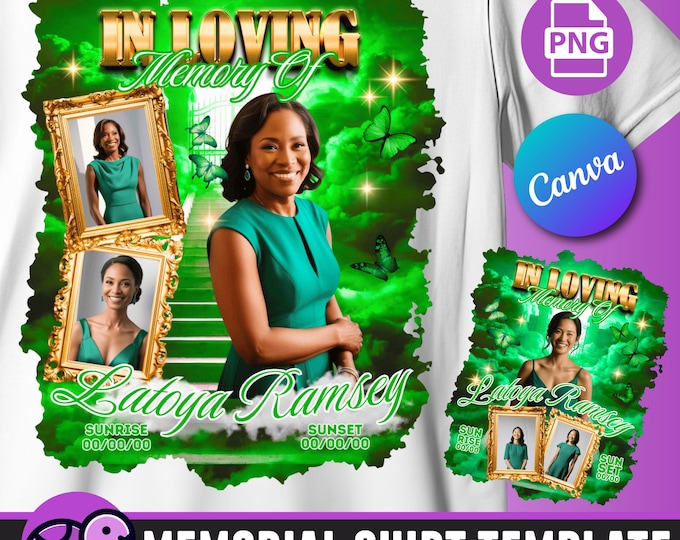 Green Heaven Background | Clouds | Columns | Memorial Wallpaper ...
