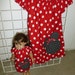see more listings in the matching doll and child section