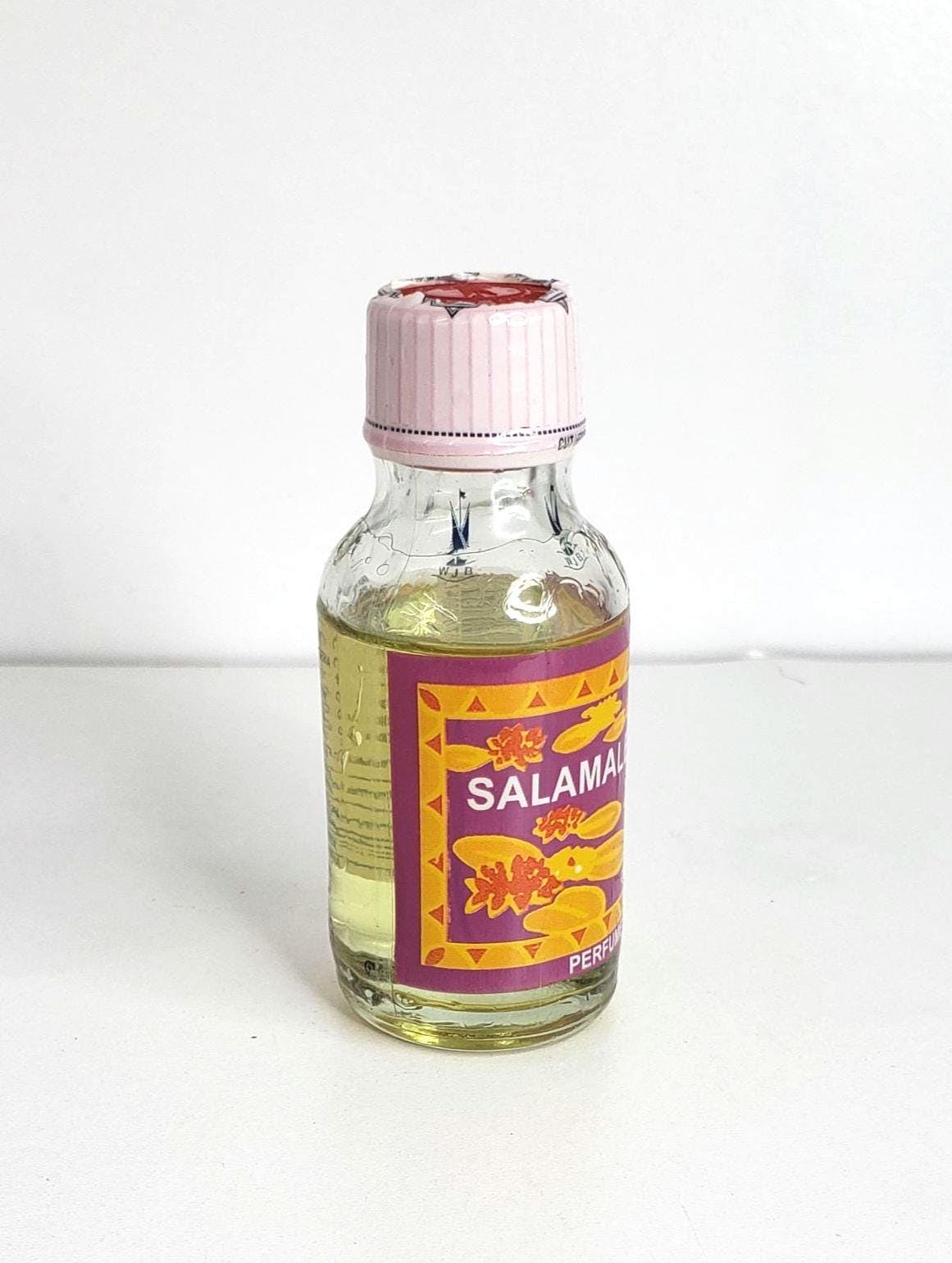 お値下げ中　R.ALAGAN liquid perfume SHUKA お値下げ中 R.ALAGAN liquid perfume SHUKA 【公式通販】