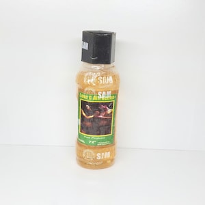 Parfum spirituel Love & Attraction 350 ml.