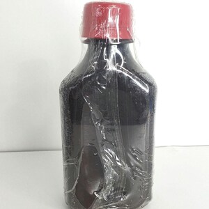 Twenty One Devil Destroyer Bath Mixture. image 4