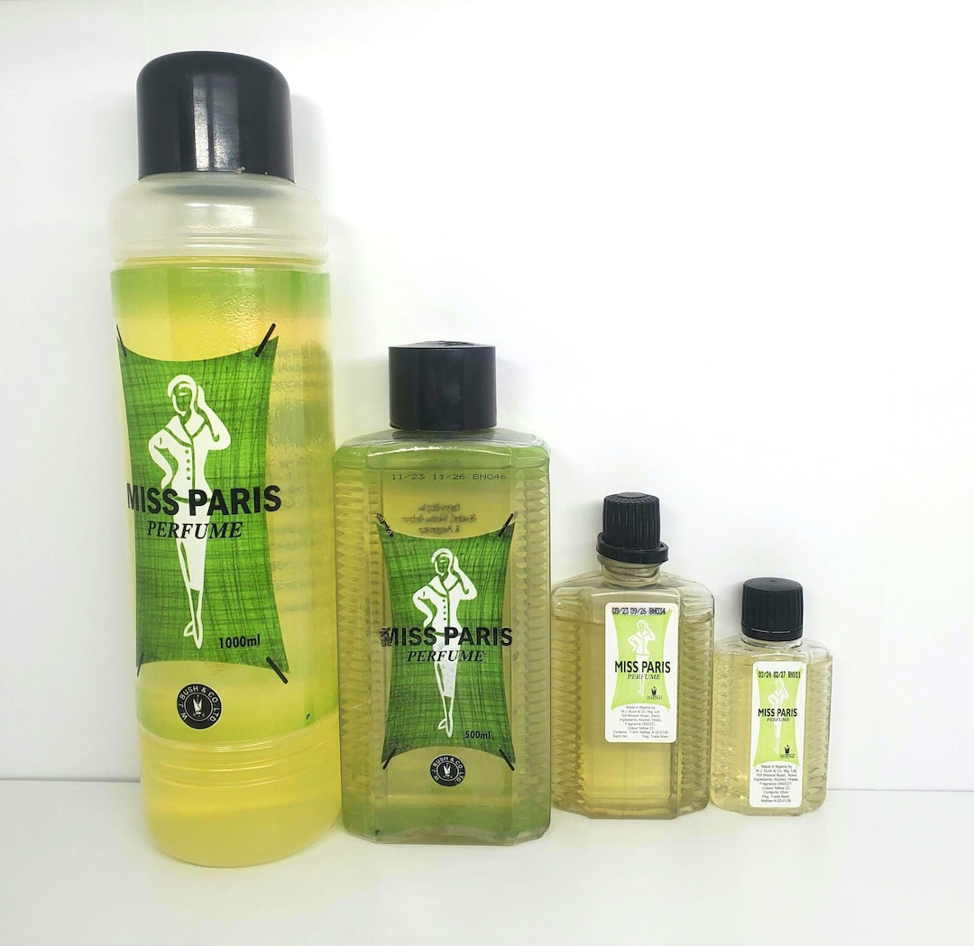 Miss Paris EGF ローションL 2つセット Miss Paris EGF ローションL 2