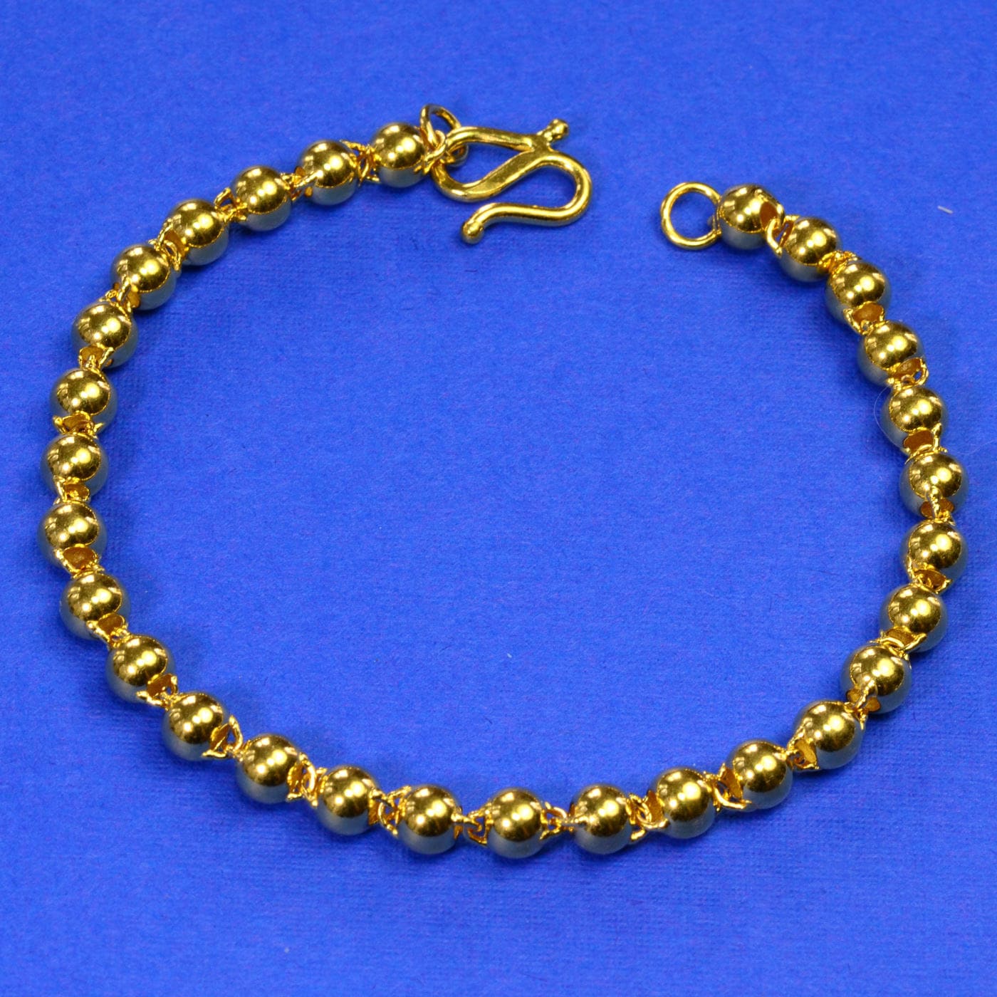 6 Gram Bracelet Etsy Australia