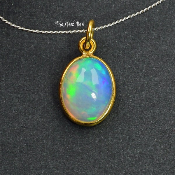 Harlequin Opal - Etsy