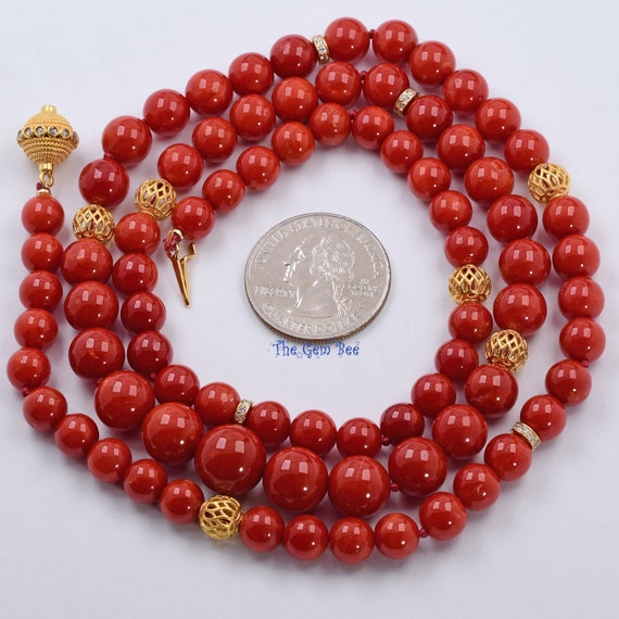 Maestosa collana di perle con borchia in stile antico con Swarovski - COLLANA DI PERLE A TRE FILI - Gioielli Santori - Creazioni d'Eccezione Maestosa collana di perle con borchia in stile antico con Swarovski - COLLANA DI PERLE A TRE FILI - Gioielli Santori - Creazioni d'Eccezione