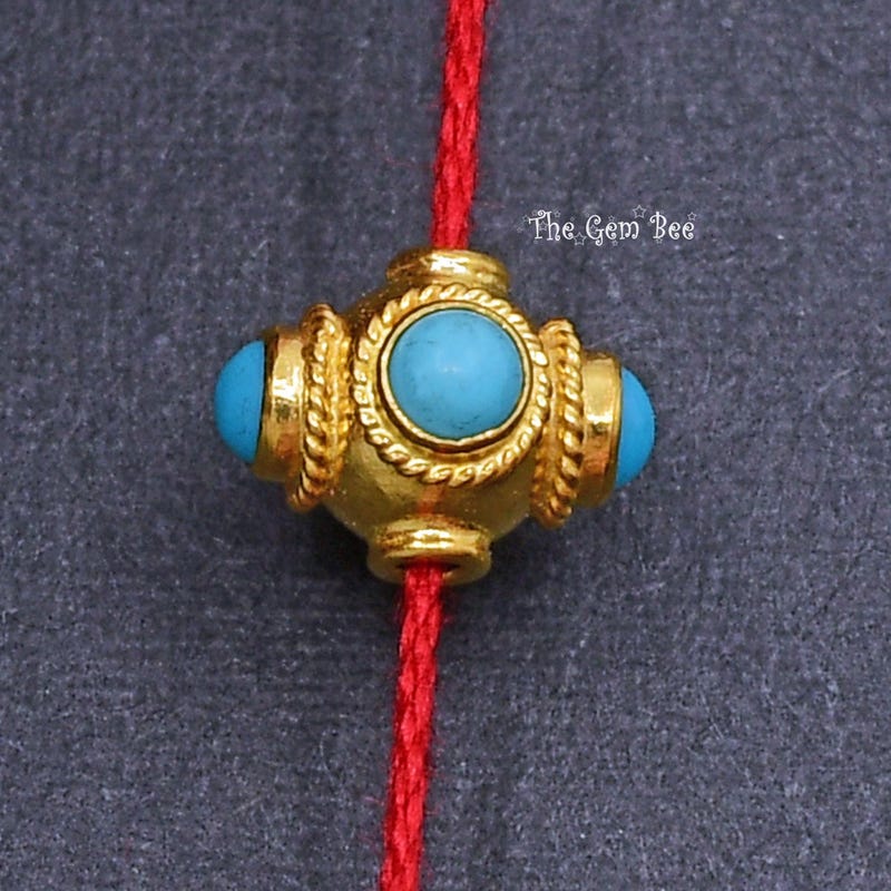 Turquoise Solid - Etsy
