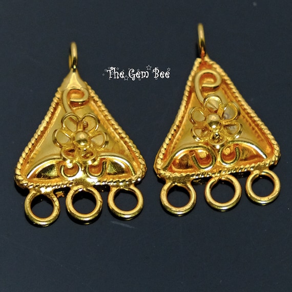 fashion vintage dangle earrings,Tibetan Silver plated ethnic earrings,Chinese  Wind old fashioned metal ball earrings - AliExpress