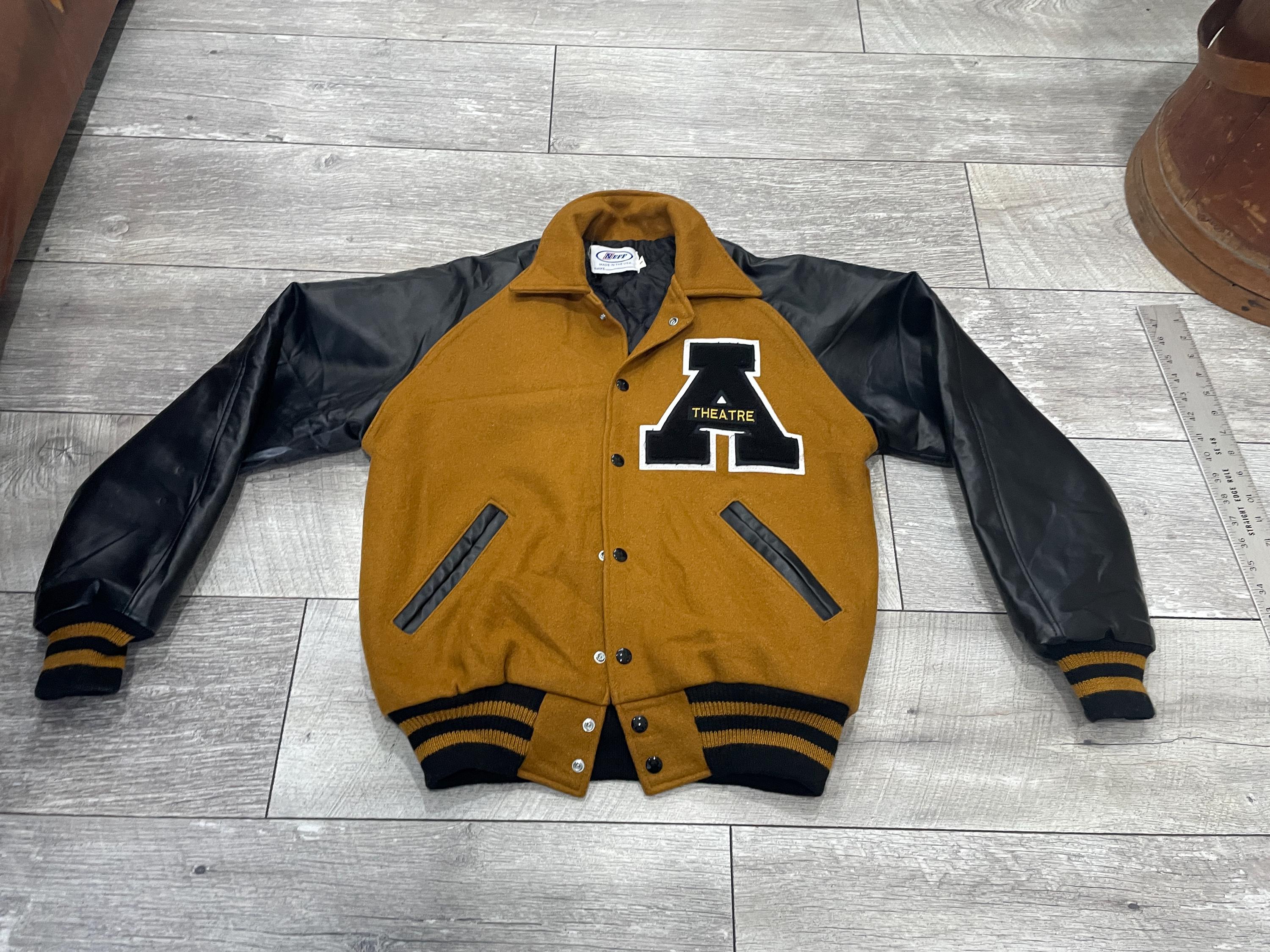 Leather Jacket Neff On My Honor Jacket Favorite February Lewks 
