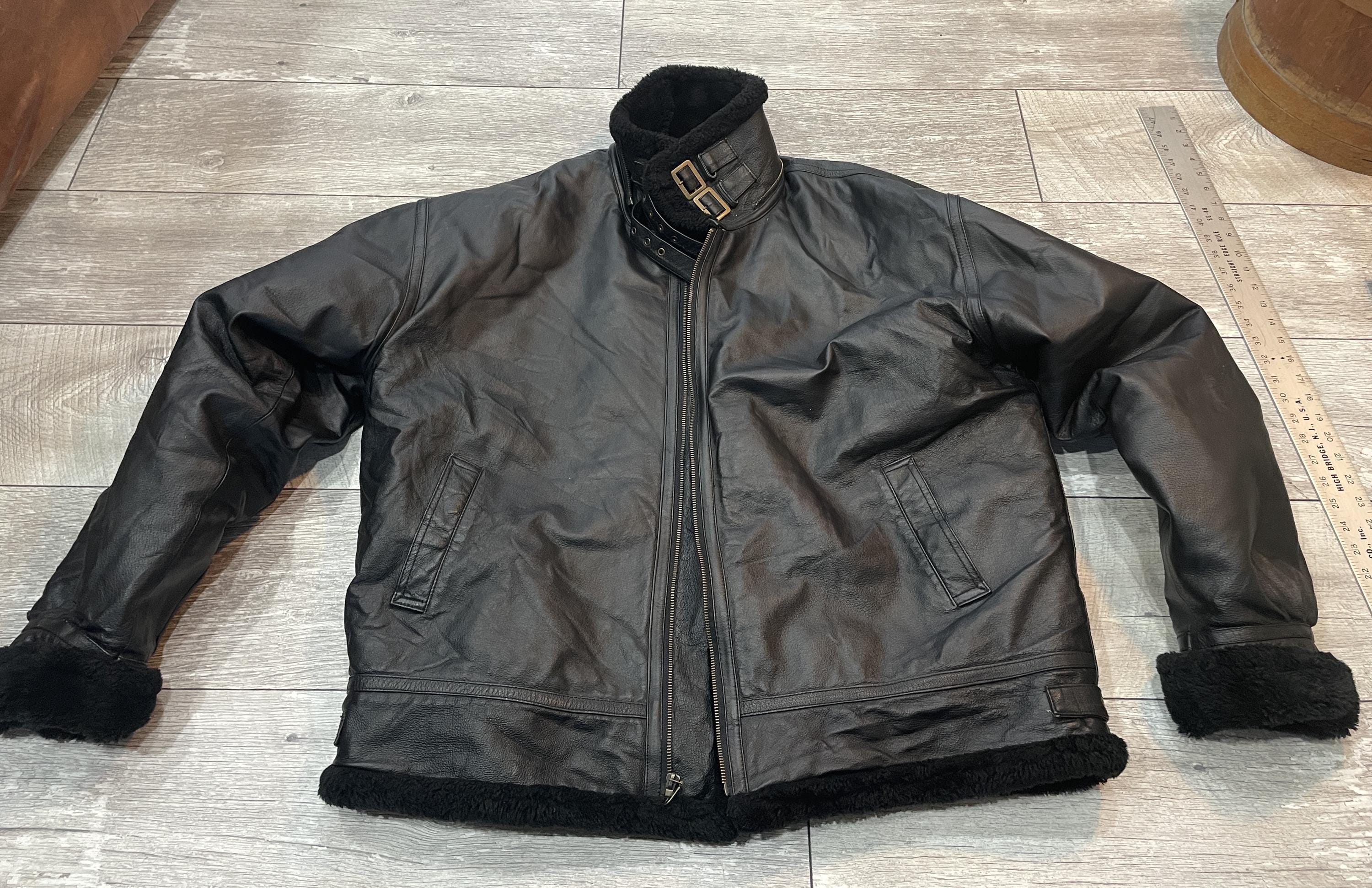 B3 Wingman Australia