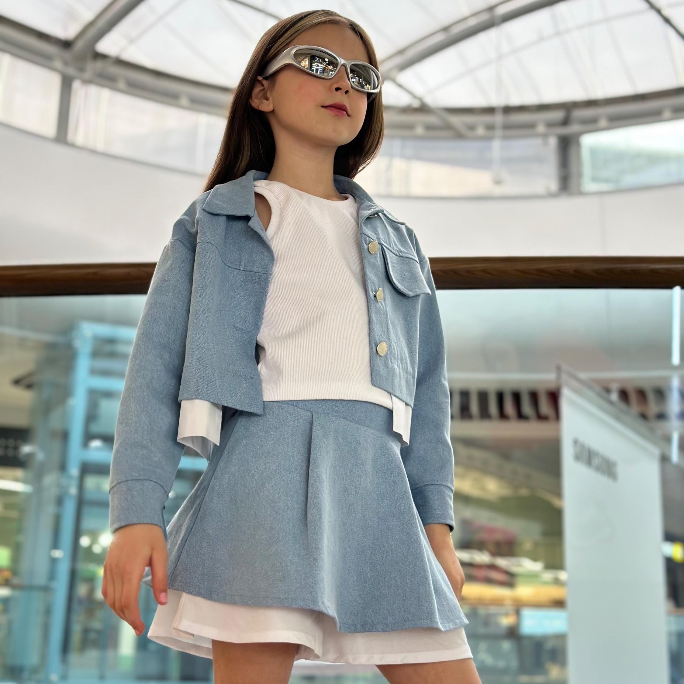 Cute Outfits Ideas Vsco Girl Outfits School Fall Outfits Vsco