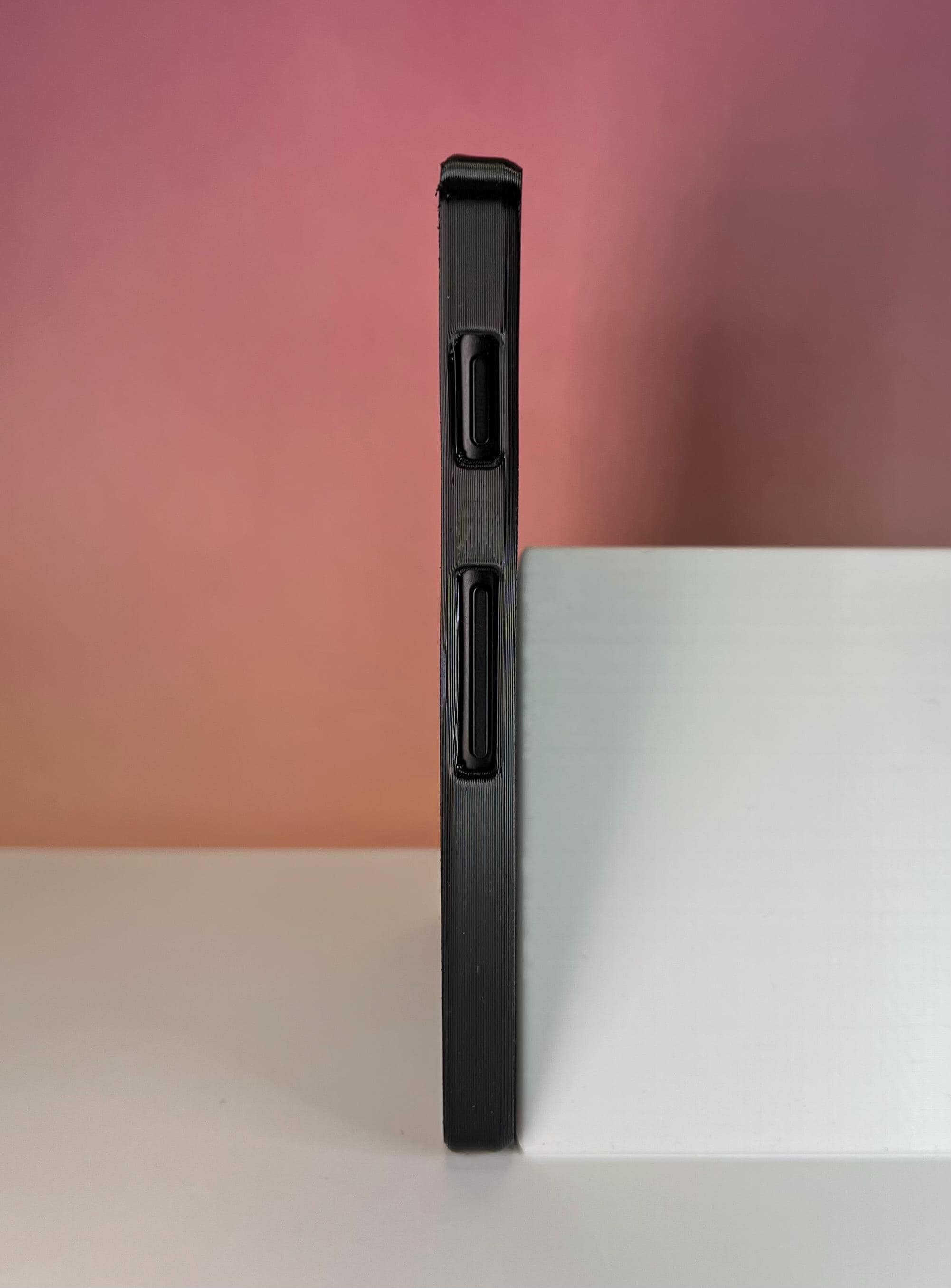 XTEINK X4 Slim Case - Lightweight and Durable Ereader Protection