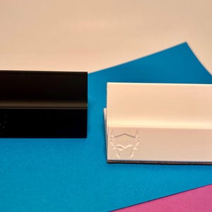 AYN Odin 2 Mini Stand