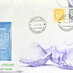 Stampa artistica originale / Stampa fronte-retro / Laminazione opaca Surrealismo Fotorealismo