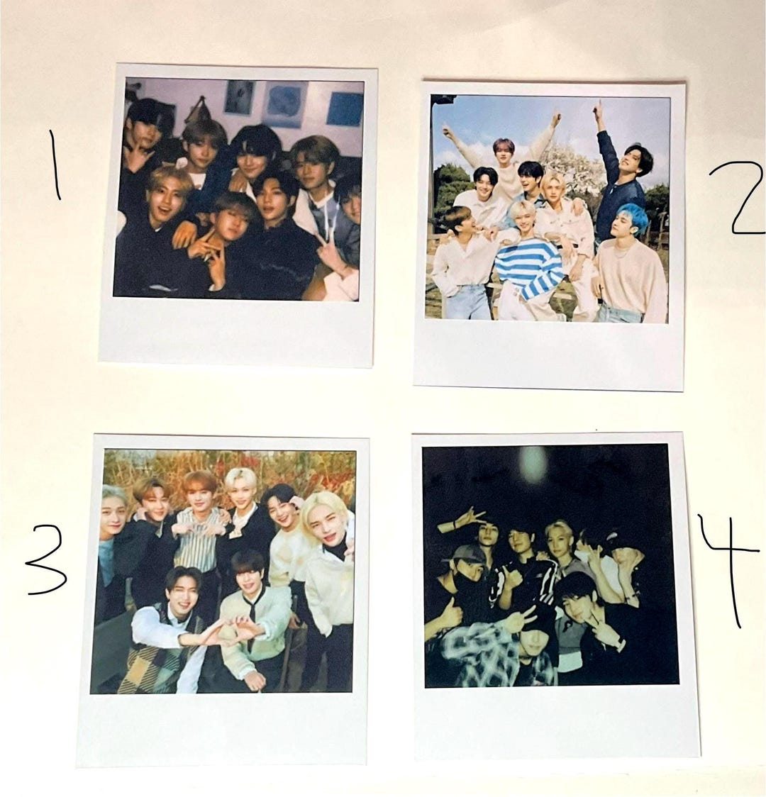 StrayKids スキズ ヒョンジン チェキ 原物ポラロイド il_1080xN.6231391526_lpvg.jpg