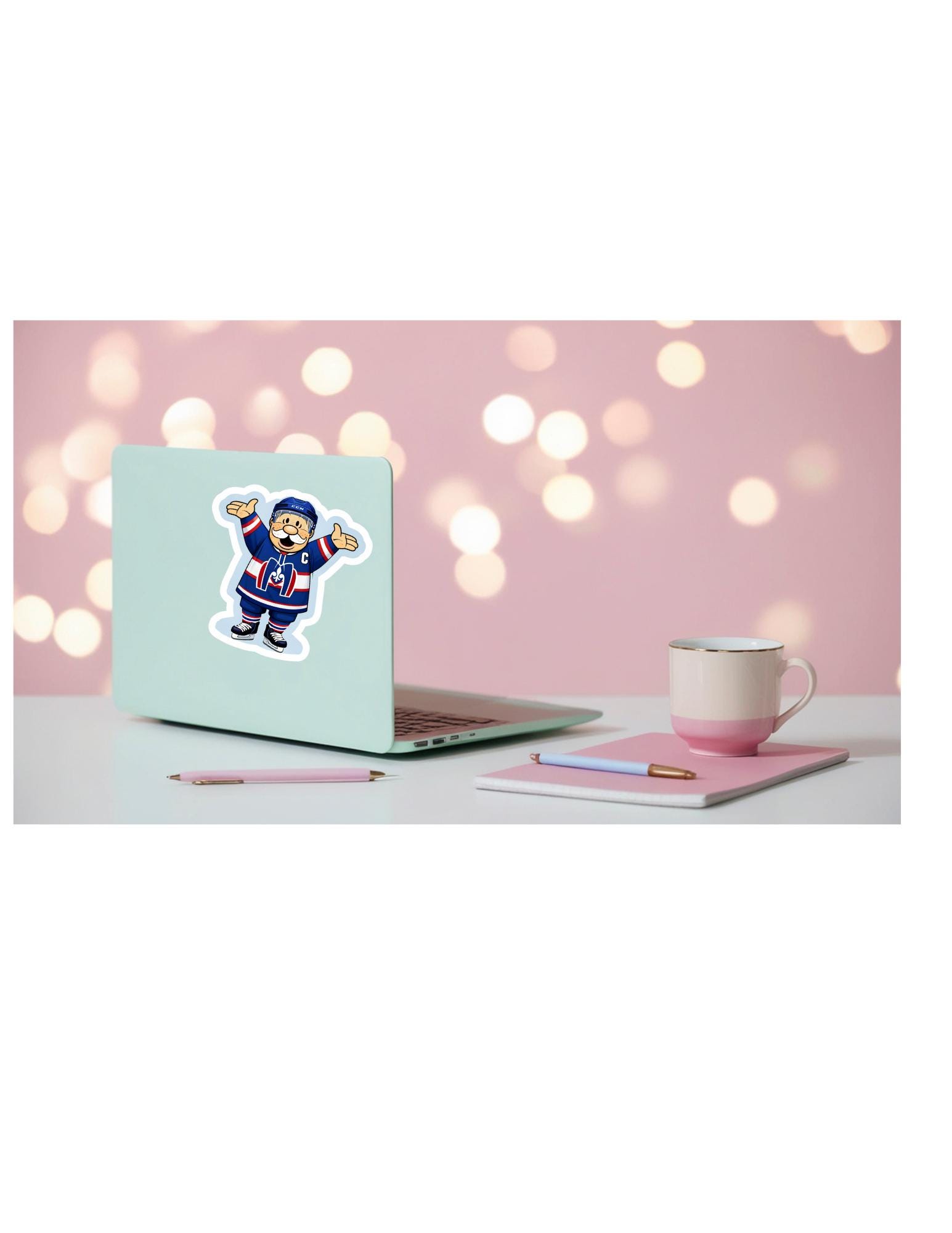 Heated Rivalsimi Sticker Pack Enemies to Lovers Dr. Simi Inspired - Etsy