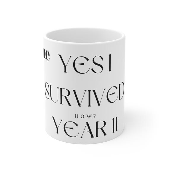 Custom Teacher Mug, Personalized Coffee Cup, Teacher Appreciation Gift, School Staff Present, Education Quote Drinkware