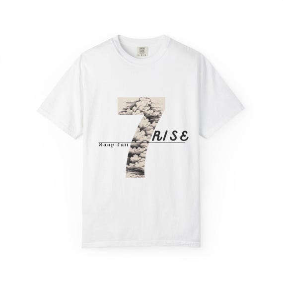 Anime T Shirt Funny Anime Shirt Otaku Meme Tee Japanese Aesthetic Shirt Unisex Graphic Tee Anime Fan Gift Trending Anime Apparel