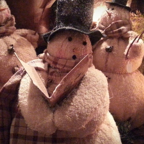 bearysweetprimitives - Etsy
