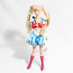 moon sex doll Inflatable Sex Doll of the Wastelands (Deluxe Limited Edition) main image 1