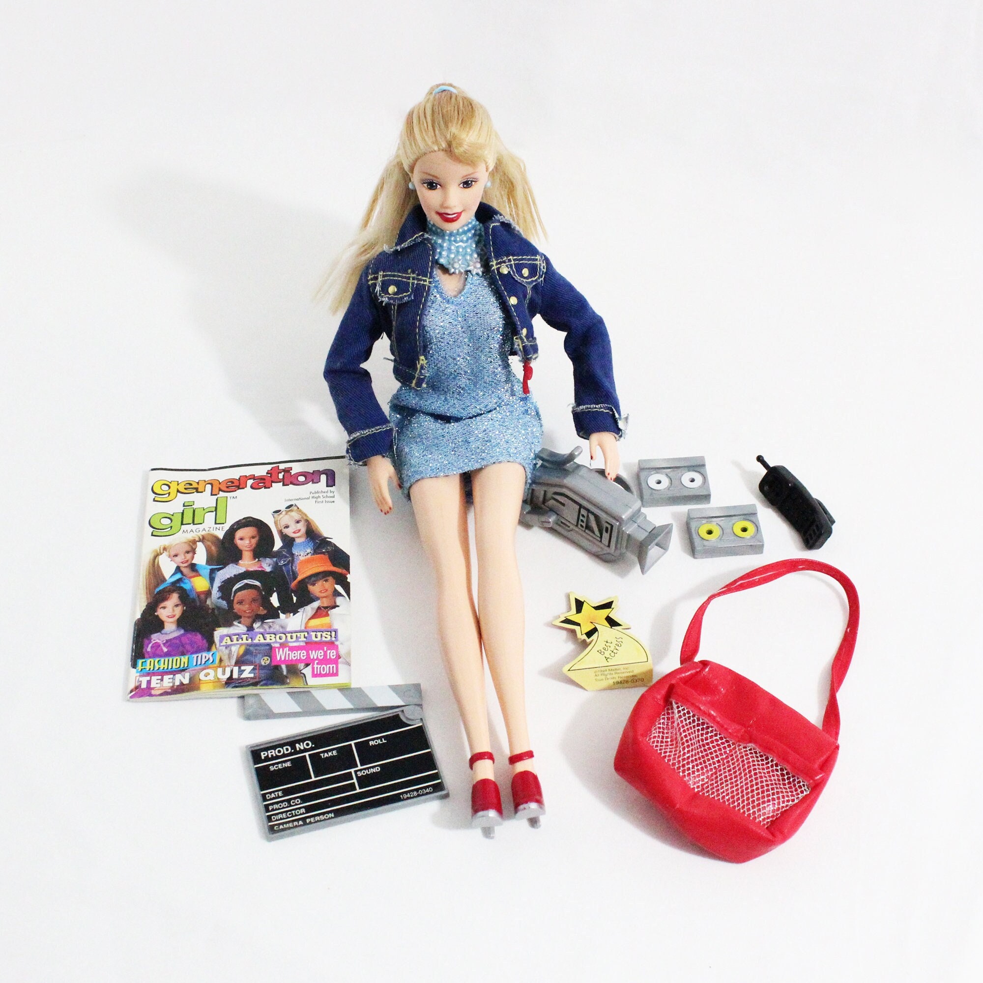 Barbie fashionista doll 123 new arrivals