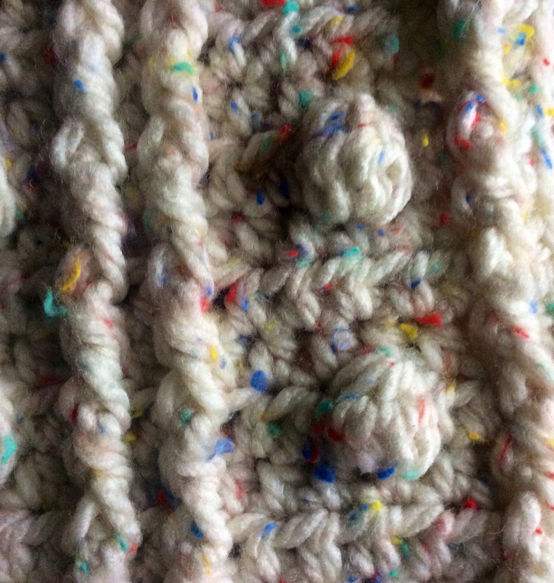 Wool baby boy jumper cardigan Baby boy sweater Hand knit crochet. Crochet baby jacket