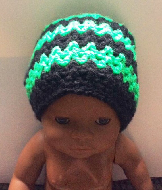 Final Sale Ready to Ship as shown 3 Striped Boys Toddler Knit Striped Hats bulk sale knit wholesale hats for toddlers Free Shipping Sale