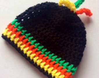 Rasta Hats Wholesale | Etsy New Zealand